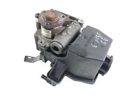 Mercedes-Benz E W210 Pompe de direction assistée 0024662201