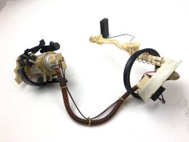 BMW 5 E39 Kraftstoffpumpe im Tank 1183130