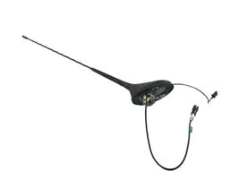 Citroen C3 Antenna GPS 81616700