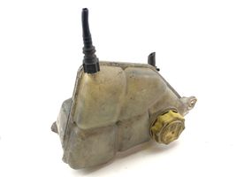 Ford Fusion Coolant expansion tank/reservoir 3S618K218AB