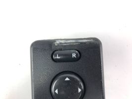 Mercedes-Benz Vito Viano W638 Electric window control switch A0045459207