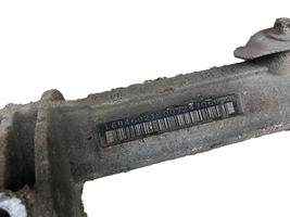 Mercedes-Benz A W169 Steering rack 6700001319