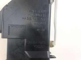 Nissan Primera Šoninės oro grotelės Y00318