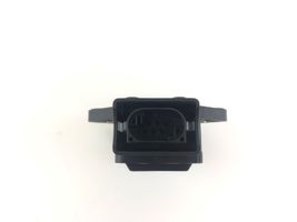 Nissan Primera ESP Drehratensensor Querbeschleunigungssensor 0265005265