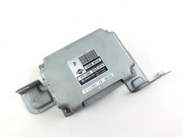 Nissan Primera Module de contrôle de boîte de vitesses ECU 31036AV410