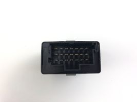 Mercedes-Benz Vito Viano W638 Light module LCM 0165452632