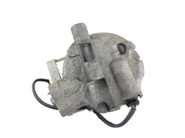 Audi A4 S4 B6 8E 8H Puleggia del compressore dell'aria condizionata KTT095002