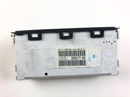 Citroen Xsara Monitor/display/piccolo schermo 9650242777