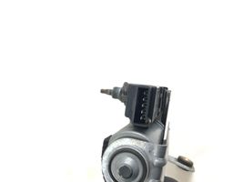 Chevrolet Trans Sport Rear window wiper motor 10416999