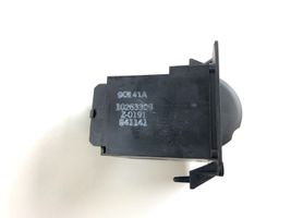 Chevrolet Trans Sport Light switch 541141