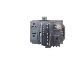 Chevrolet Trans Sport Light switch 541141