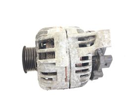 Chevrolet Trans Sport Generatore/alternatore 10418889