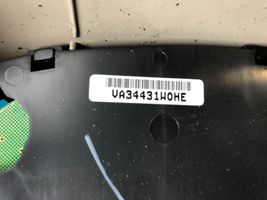 Chevrolet Trans Sport Przycisk / Włącznik oświetlenia wnętrza kabiny 541115