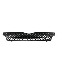 Toyota Yaris Verso Grille calandre supérieure de pare-chocs avant 5311152060