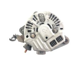 Toyota Yaris Verso Generatore/alternatore 2706021020