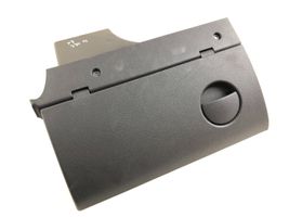 Chevrolet Corsa Glove box 09114403