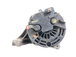 Volvo V70 Alternator 8676498