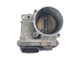 Volvo V70 Throttle valve 8677796