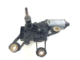 Ford Transit -  Tourneo Connect Rear window wiper motor 2T1417W401AC