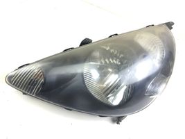 Honda Jazz Phare frontale P2187