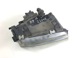 Audi A4 S4 B5 8D Lampa przednia 084411124R