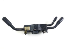 Audi A4 S4 B5 8D Leva/interruttore dell’indicatore di direzione e tergicristallo 4D0953513A