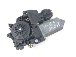 Audi A4 S4 B5 8D Moteur de lève-vitre de porte avant 8D0959802B