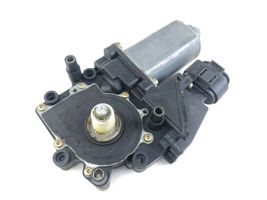 Audi A4 S4 B5 8D Moteur de lève-vitre de porte avant 8D0959802B