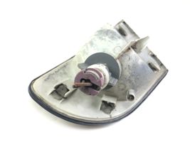 Audi A4 S4 B5 8D Indicatore di direzione anteriore 084411514r