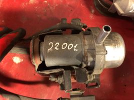 Mercedes-Benz C W202 Alipainepumppu 86221301