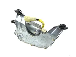 Honda Stream Rear window wiper motor 76710S7A013