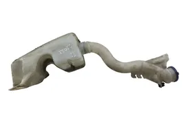 Citroen Berlingo Réservoir de liquide lave-glace 9651082180