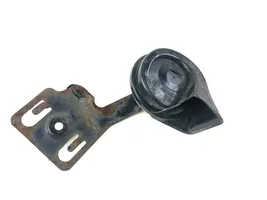 Citroen Berlingo Horn signal 001157