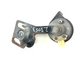 Citroen Berlingo Horn signal 001157