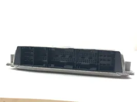 Mercedes-Benz Actros Sterownik / Moduł ECU A0275453532