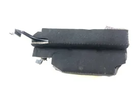 Audi A6 Allroad C5 Subwoofer-bassokaiutin 4B9035382