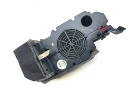 Audi A6 Allroad C5 Subwoofer speaker 4B9035382