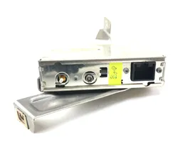 Audi A6 Allroad C5 Unité / module navigation GPS 4B1919894B