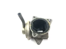 Mitsubishi Grandis EGR-venttiili 038131501af