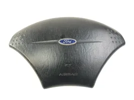 Ford Focus Airbag dello sterzo BAM-PT-0619