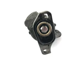 Volvo V70 Vacuum pump 72230016