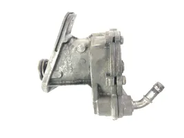 Volvo V70 Alipainepumppu 72230016