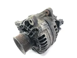 Volvo V70 Generator/alternator 9459093