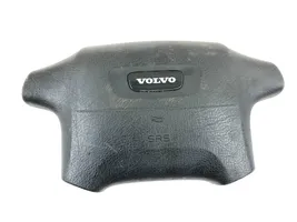 Volvo 850 Airbag dello sterzo 9136784