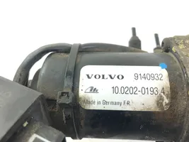 Volvo 850 Pompe ABS 10050178563