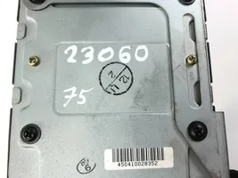 Daihatsu Move L900 ABS control unit/module 89540