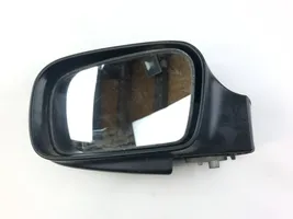 Daihatsu Move L900 Elektryczne lusterko boczne drzwi przednich e13010105