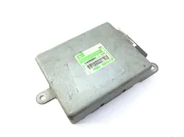 Daihatsu Move L900 Gearbox control unit/module 8953087765