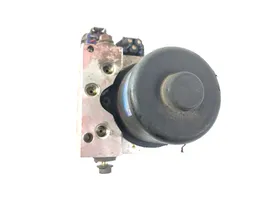 Daihatsu Move L900 ABS Pump 4451087702