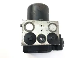 Daihatsu Move L900 Pompa ABS 4451087702